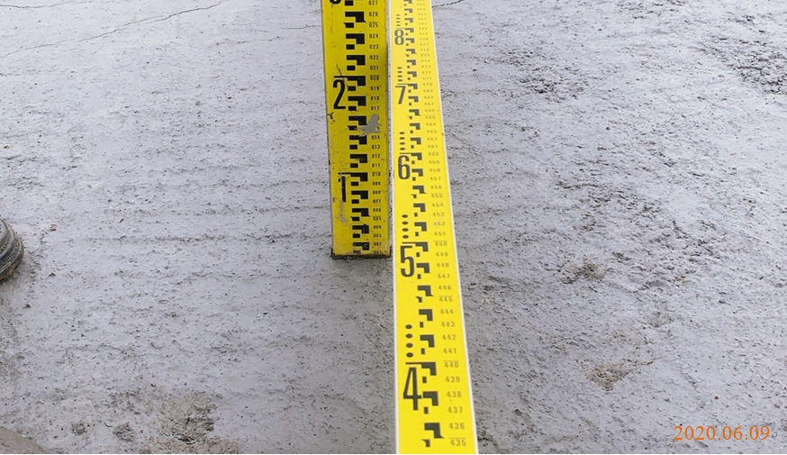 Read more about the article 人孔M3-16B施工照片